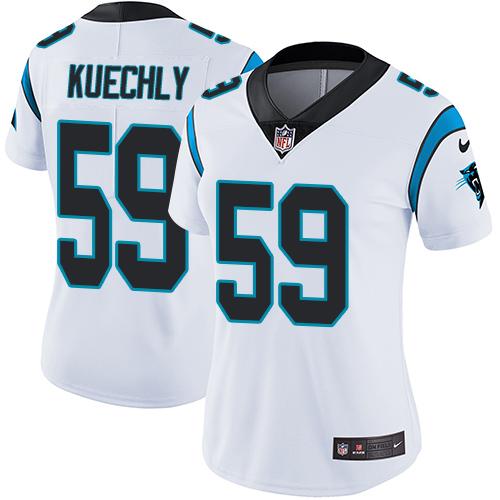 Carolina Panthers jerseys-001